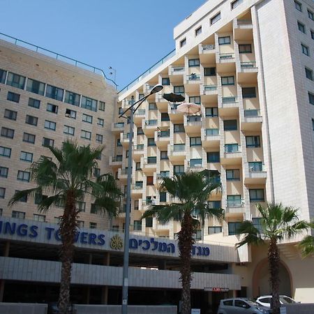 Apartment By The Lake Tiberias Cameră foto