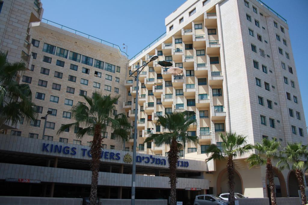Apartment By The Lake Tiberias Cameră foto