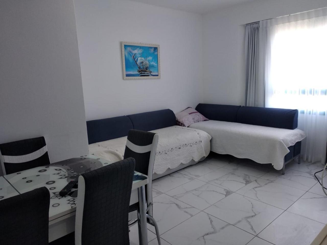 Apartment By The Lake Tiberias Exterior foto